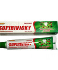 Supirivicky Zahncreme, 75ml