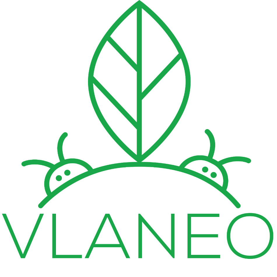 Vlaneo GmbH
