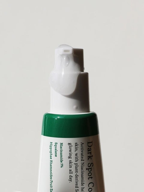 AXIS-Y Dark Spot Correcting Glow Serum