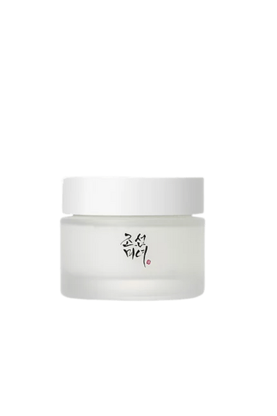 BEAUTY OF JOSEON Dynasty Cream