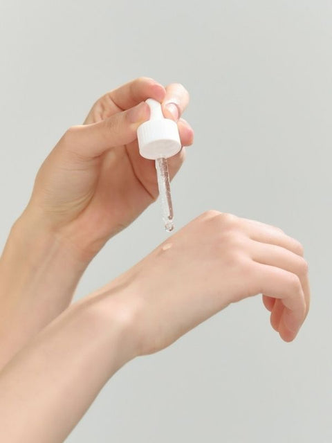 BEAUTY OF JOSEON Glow Deep Serum: Rice +Alpha Arbutin 30ml