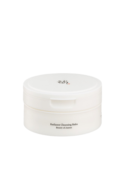 BEAUTY OF JOSEON Radiance Cleansing Balm