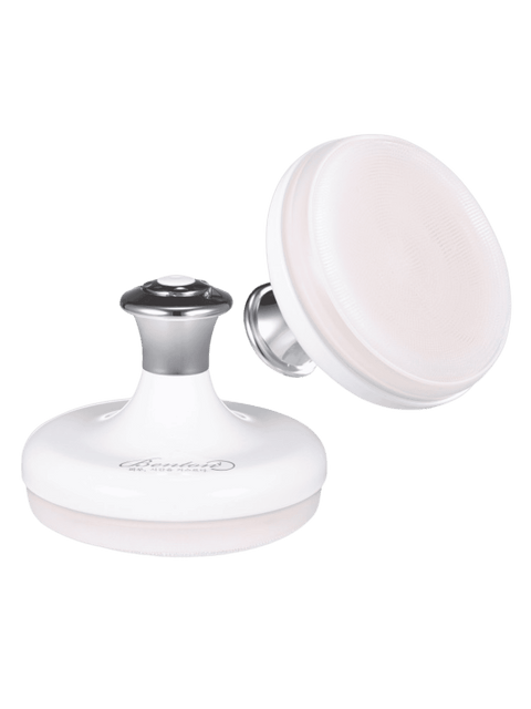 BENTON Pore Clear Brush