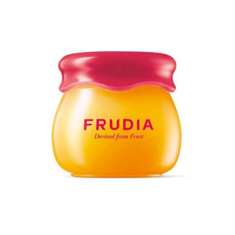 FRUDIA Pomegranate Honey 3in1 Lip Balm