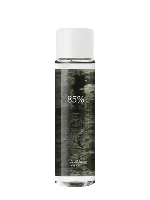 Dr. Althea Anastatica Skin Conditioning Toner