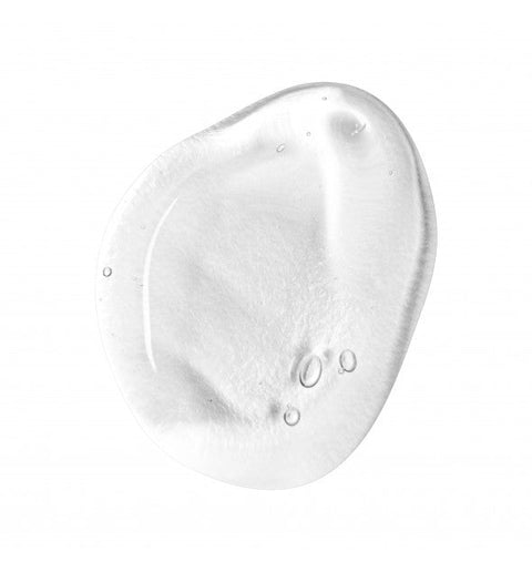 Benton Goodbye Redness Centella Gel 100g – Leichtes koreanisches Feuchtigkeitsgel mit 80% Tigergras für empfindliche Haut