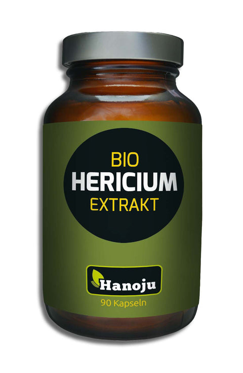 bio-hericium-erinaceus-pilz-extrakt-320mg-90-kapseln-hochwertiges-pflanzliches-nahrungsergaenzungsmittel-kaufen-guenstig-vlaneo-vlaneo-nahrungsergaenzungsmitteln-kaufen-hochwertiger-bio-hericium-erinaceus-pilz-extrakt-320mg-90-kapseln-pflanzliches-nahrung