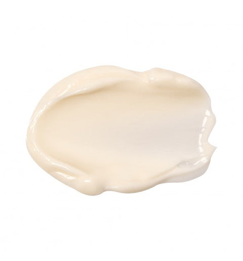 Meisani Jojo-Avo Melting Butter Cream 50ml – Koreanische Gesichtscreme mit Cicawasser & Avocadoöl