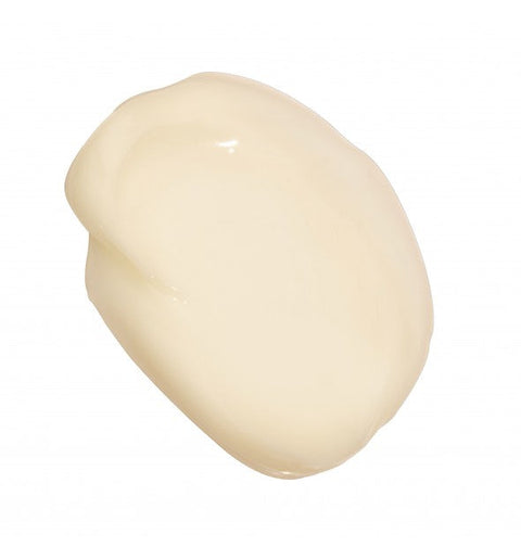 Ondo Beauty 36.5 Koreanische Retinol & Ginseng Gesichtscreme – Vegane Anti-Aging mit Peptiden – 50 ml