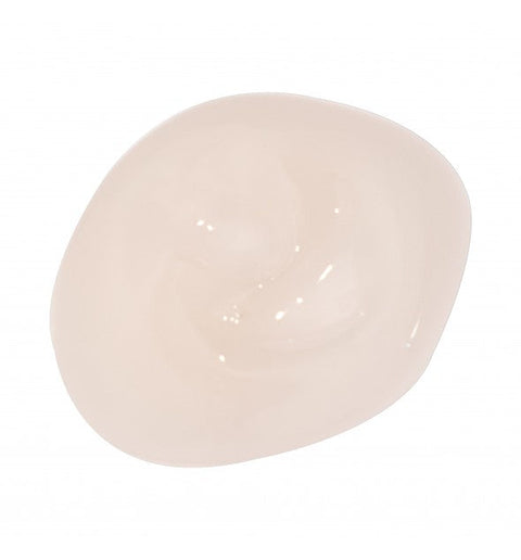 Ondo Beauty 36.5 – Koreanische Nachtmaske mit Bakuchiol & Squalan – 80 ml – Vegane Sleeping Pack Pflege