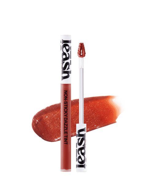 UNLEASHIA Non Sticky Dazzle Tint No1 Blink