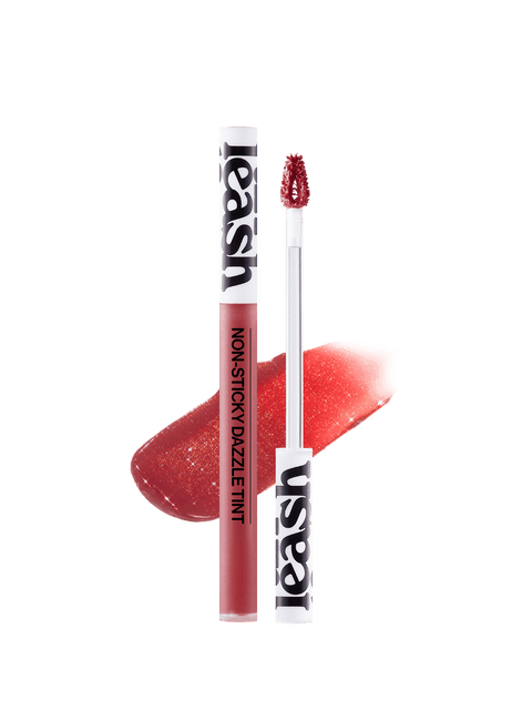 UNLEASHIA Non Sticky Dazzle Tint No2 Sunbeam