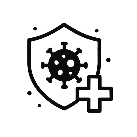 Immunsystem & Abwehrkräfte