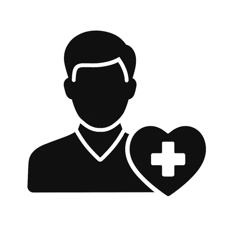 Männergesundheit