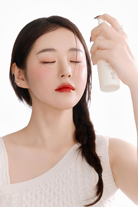 BANILA CO Prime Primer Setting Fixer