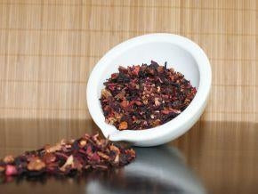 Früchtetee Wilde Waldfrucht 100 g