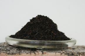 Schwarztee Assam TG FOP 100 g