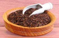 Rotbuschtee naturbelassen 100 g