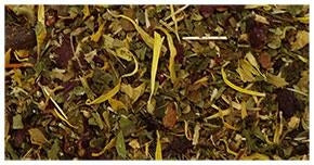 Wald-u.Wiesen Kräutertee 70g