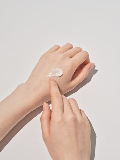 ROUND LAB 1025 Dokdo Eye Cream