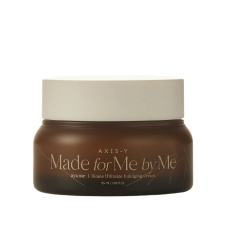 AXIS-Y Biome Ultimate Indulging Cream