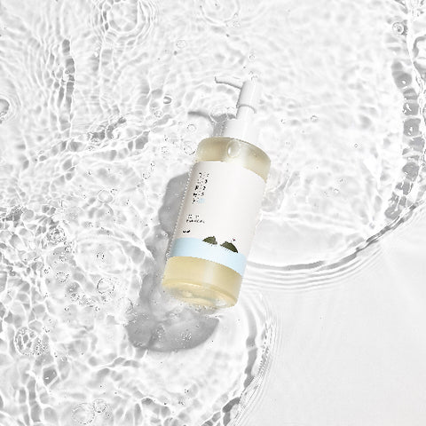 ROUND LAB 1025 Dokdo Cleansing Oil - Reinigungsöl