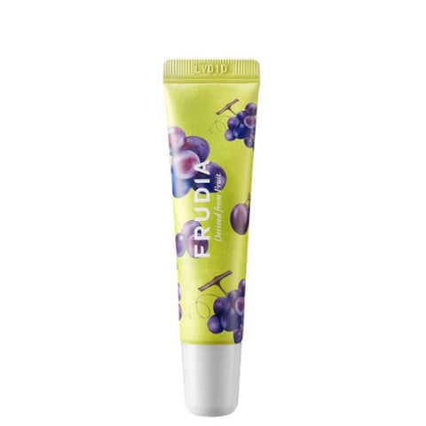 FRUDIA Grape Honey Chu Lip Essence