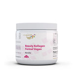 Beauty - Kollagen - Formel - Vegan - 270 - g - L-Glycin - L-Leucin - L-Lysin - L-Prolin - L-Threonin - L-Valin - L-Isoleucin - L-Phenylalanin - L-Methionin - L-Tryptophan - Vitamin - C - Nahrungsergänzungsmittel - Vlaneo - Shop - kaufen - Günstig - Für - Hautpflege-Beauty - Kollagen - Formel - Vegan - 270 - g - L-Glycin - L-Leucin - L-Lysin - L-Prolin - L-Threonin - L-Valin - L-Isoleucin - L-Phenylalanin - L-Methionin - L-Tryptophan - Vitamin - C - Nahrungsergänzungsmittel - Vlaneo - Shop - kaufen - Günstig