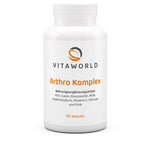 L-Lysin - Glucosamin - MSM - Hyaluronsäure - Vitamin C - Silicium - Zink - Nahrungsergänzungsmittel - Vlaneo - Shop - kaufen - Günstig - Für - Gelenkgesundheit-L-Lysin - Glucosamin - MSM - Hyaluronsäure - Vitamin C - Silicium - Zink - Nahrungsergänzungsmittel - Vlaneo - Shop - kaufen - Günstig - Für - Hautpflege