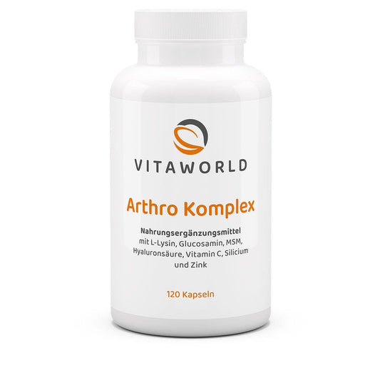 L-Lysin - Glucosamin - MSM - Hyaluronsäure - Vitamin C - Silicium - Zink - Nahrungsergänzungsmittel - Vlaneo - Shop - kaufen - Günstig - Für - Gelenkgesundheit-L-Lysin - Glucosamin - MSM - Hyaluronsäure - Vitamin C - Silicium - Zink - Nahrungsergänzungsmittel - Vlaneo - Shop - kaufen - Günstig - Für - Hautpflege