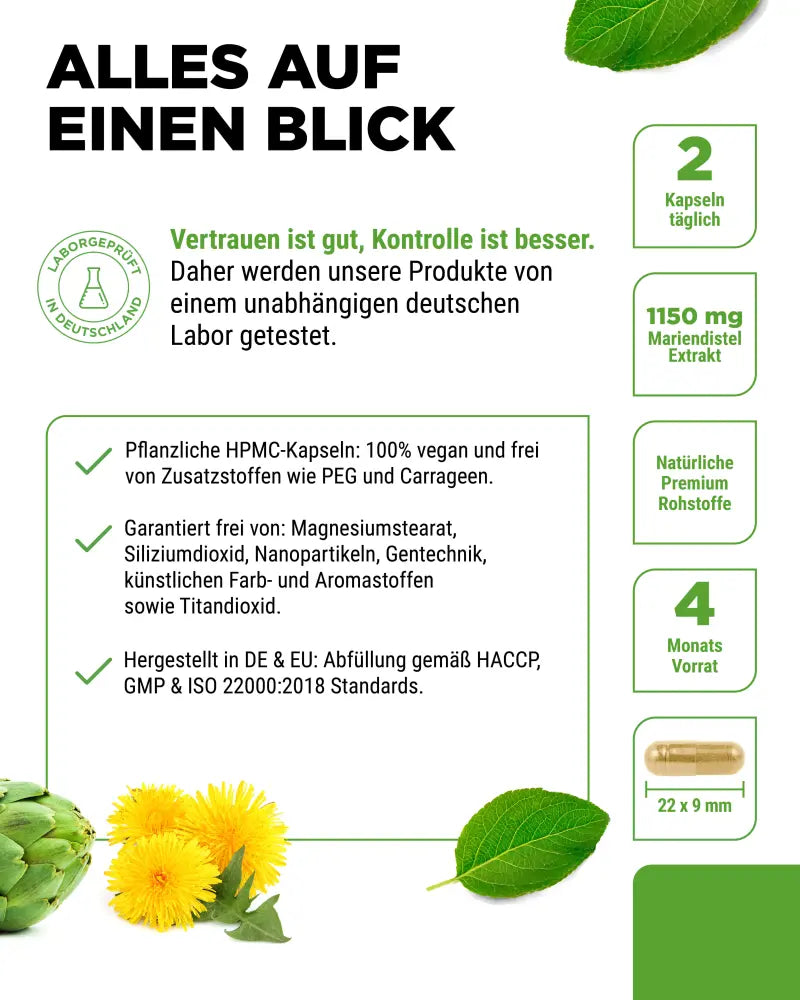 Mariendistel-Artischocken-Löwenzahn-Komplex-240-Kapseln-günstig-im-Vlaneo-Shop-kaufen-für-Entgiftung-und-Lebergesundheit-Mariendistel-Artischocken-Löwenzahn-Komplex-240-Kapseln-im-Vlaneo-Shop-kaufen-Nahrungsergänzungsmittel-für-starke-Gesundheit