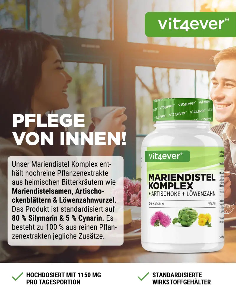 Mariendistel-Artischocken-Löwenzahn-Komplex-240-Kapseln-für-die-Pflege-der-Leber-im-Vlaneo-Shop-kaufen-Nahrungsergänzungsmittel-Mariendistel-Artischocken-Löwenzahn-Komplex-240-Kapseln-für-eine-optimale-Entgiftung-im-Vlaneo-Shop-kaufen