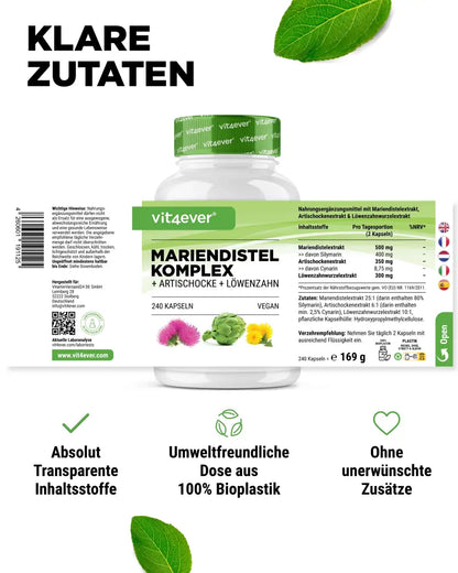 Mariendistel-Artischocken-Löwenzahn-Komplex-240-Kapseln-für-eine-natürliche-Entgiftung-im-Vlaneo-Shop-kaufen-Mariendistel-Artischocken-Löwenzahn-Komplex-240-Kapseln-für-eine-optimale-Lebergesundheit-Nahrungsergänzungsmittel-im-Vlaneo-Shop
