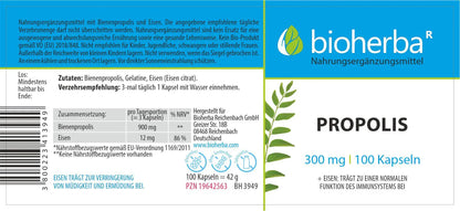Propolis-300-mg-100-Kapseln-Nahrungsergänzungsmitteln-mit-Propolis-für-eine-bessere-Immunabwehr-und-stärkeren-Schutz-im-Vlaneo-Shop-Kaufen-Sie-Propolis-300-mg-100-Kapseln-Nahrungsergänzungsmitteln-für-natürliche-Immunstärkung-und-Wohlbefinden-im-Vlaneo-Shop