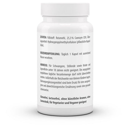 Q10 - 100 - mg - Ubichinon - 100 - Kapseln - Nahrungsergänzungsmittel - Vlaneo - Shop - kaufen - Günstig - Für - Herzgesundheit - Pfalnzliche - Nahrungsergänzungsmittel-Q10 - 100 - mg - Ubichinon - 100 - Kapseln - Nahrungsergänzungsmittel - Vlaneo - Shop - kaufen - Günstig - Mit - Q10 - für - Anti-Aging - Pfalnzliche - Nahrungsergänzungsmittel