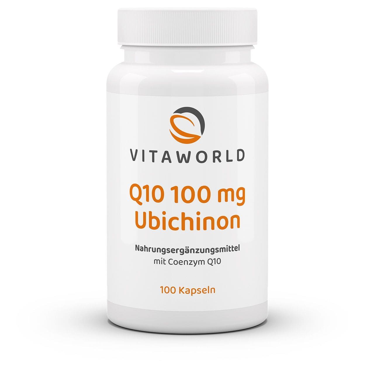 Q10 - 100 - mg - Ubichinon - 100 - Kapseln - Nahrungsergänzungsmittel - Vlaneo - Shop - kaufen - Günstig - Für - mehr - Energie - Pfalnzliche - Nahrungsergänzungsmittel-Q10 - 100 - mg - Ubichinon - 100 - Kapseln - Nahrungsergänzungsmittel - Vlaneo - Shop - kaufen - Günstig - Mit - Pfalnzliche - Nahrunsgergäzungsmitteln - für - Zellschutz