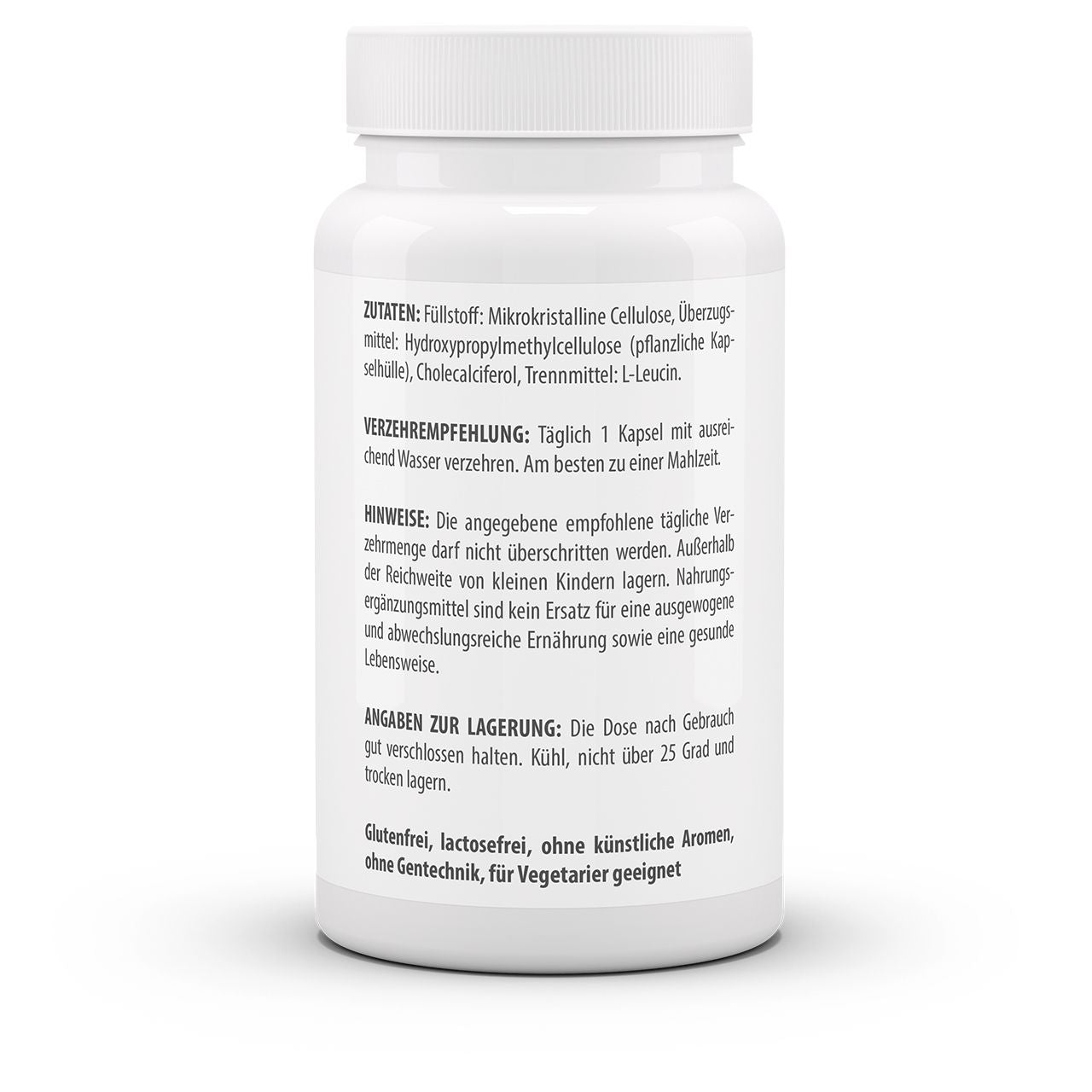 Vitamin - D3 - 2000 - I.U. - 100 - Kapseln - Nahrungsergänzungsmittel - Vlaneo - Shop - kaufen - Günstig - Mit - Vitamin - D3 - für - stärkere - Knochen-Vitamin - D3 - 2000 - I.U. - 100 - Kapseln - Nahrungsergänzungsmittel - Vlaneo - Shop - kaufen - Günstig - Für - gesunde - Immungesundheit