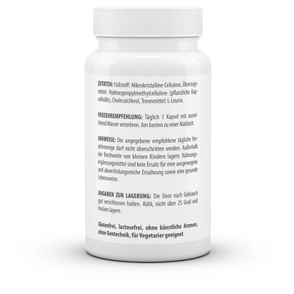 Vitamin - D3 - 2000 - I.U. - 100 - Kapseln - Nahrungsergänzungsmittel - Vlaneo - Shop - kaufen - Günstig - Mit - Vitamin - D3 - für - stärkere - Knochen-Vitamin - D3 - 2000 - I.U. - 100 - Kapseln - Nahrungsergänzungsmittel - Vlaneo - Shop - kaufen - Günstig - Für - gesunde - Immungesundheit
