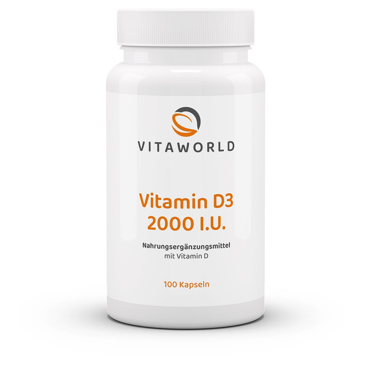 Vitamin - D3 - 2000 - I.U. - 100 - Kapseln - Nahrungsergänzungsmittel - Vlaneo - Shop - kaufen - Günstig - Für - Immunsystem - Unterstützung-Vitamin - D3 - 2000 - I.U. - 100 - Kapseln - Nahrungsergänzungsmittel - Vlaneo - Shop - kaufen - Günstig - Für - gesunde - Zähne - und - Knochen
