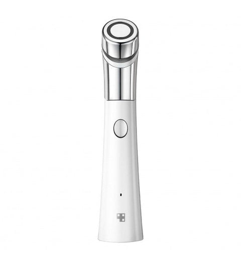 AGE-R ATS Air Shot von Medicube – Koreanisches Beauty Tool zur Porenverfeinerung & Hautbild-Optimierung