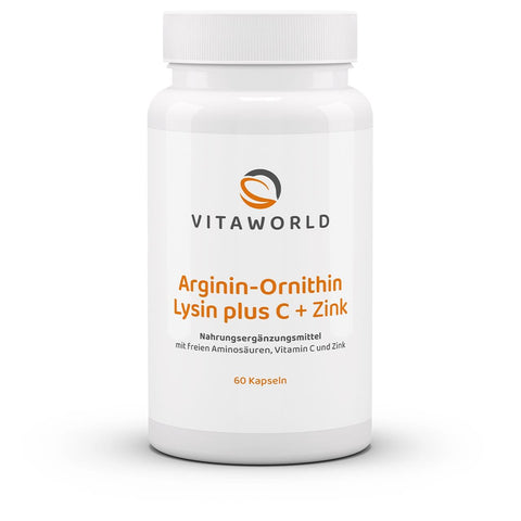 arginin-ornithin-lysin-c-zink-60-kps-nahrungsergaenzungsmittel-pflanzlich-kaufen-guenstig-vlaneo-vlaneo-nahrungsergaenzungsmitteln-kaufen