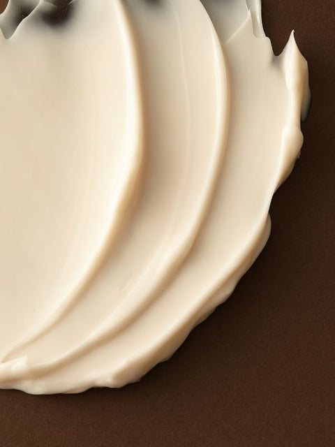 AXIS-Y Biome Ultimate Indulging Cream