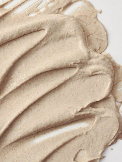 BEAUTY OF JOSEON Ground Rice and Honey Glow Mask