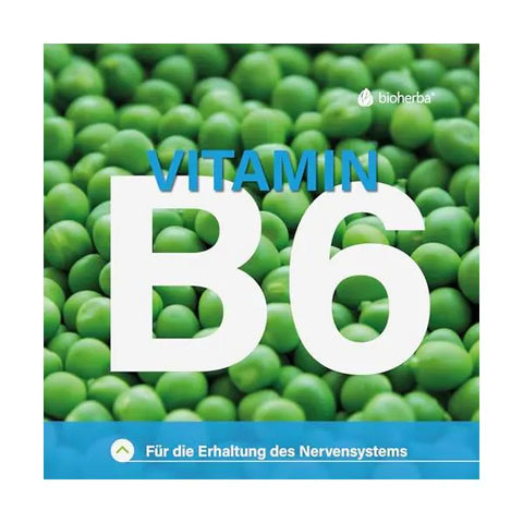 Spirulina Turpin Tropfen Tinktur 50 ml