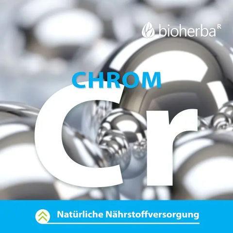 Tausendgüldenkraut Tropfen Tinktur 50 ml