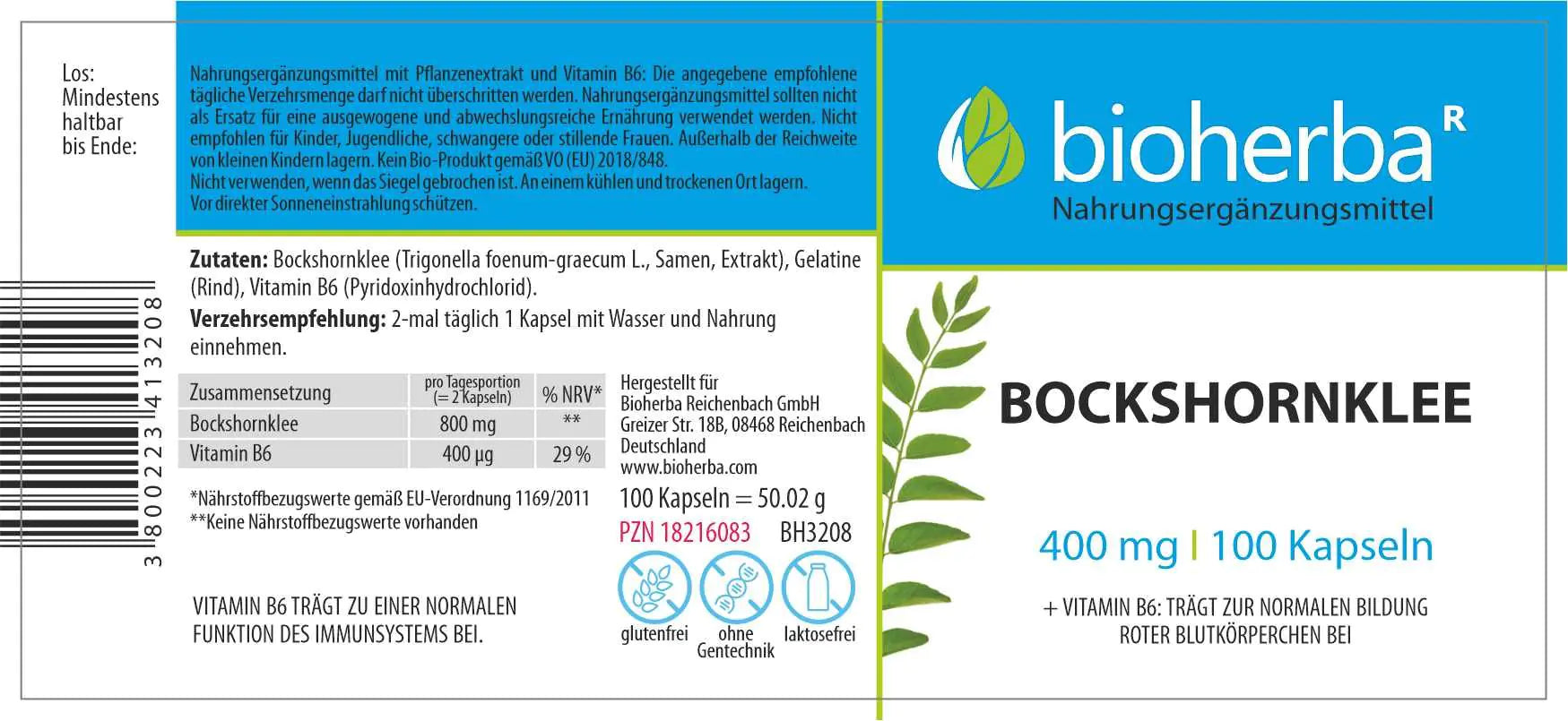 hochwertiger-bockshornklee-400mg-100-kapseln-pflanzliches-nahrungsergaenzungsmittel-kaufen-guenstig-vlaneo-vlaneo-shop