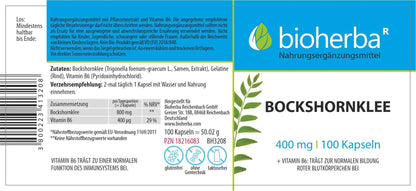 hochwertiger-bockshornklee-400mg-100-kapseln-pflanzliches-nahrungsergaenzungsmittel-kaufen-guenstig-vlaneo-vlaneo-shop