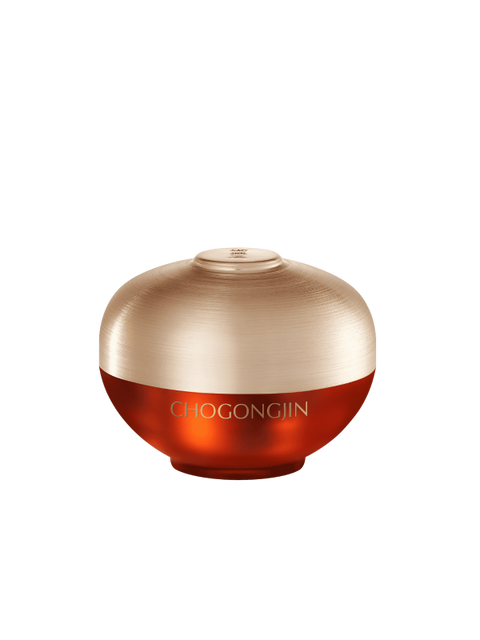 MISSHA Chogongjin Sosaeng Cream - Gesichtscreme