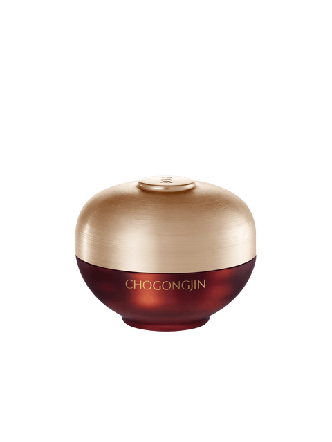 MISSHA Chogongjin Youngan Cream