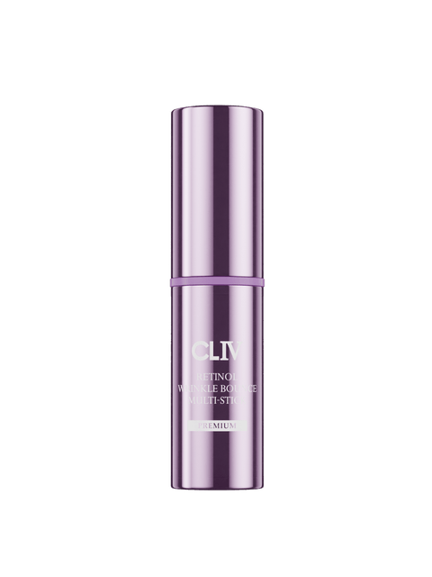 CLIV Retinol Wrinkle Bounce Multi-Stick